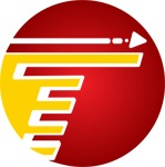 T足球