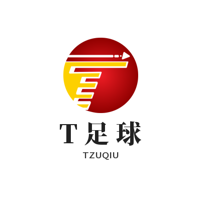 扫一扫